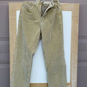 Brandy Melville John Gault cords